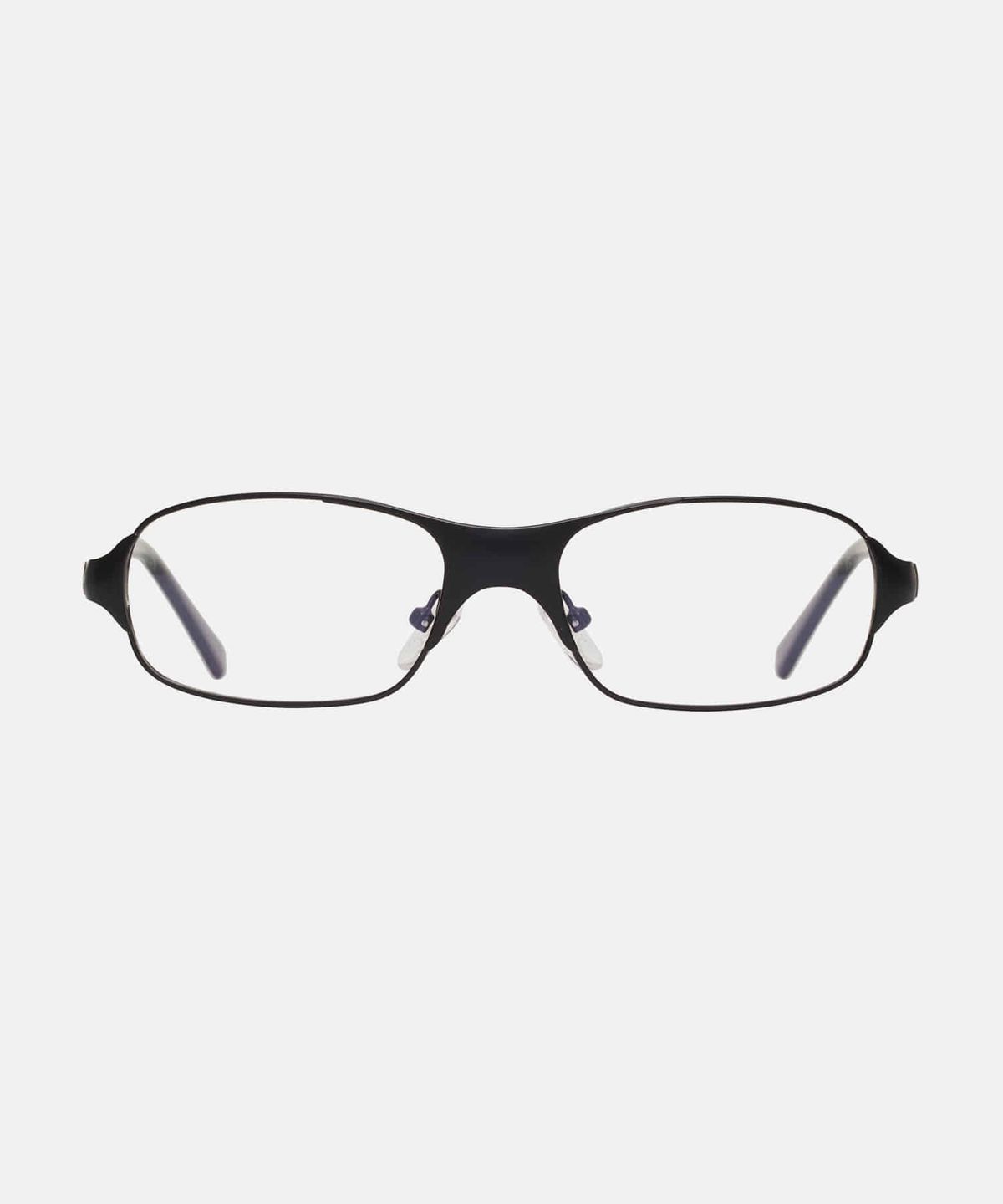 브루 아이웨어(BRU EYEWEAR) (U) 에이킨 윈도우 AITKEN WINDOW