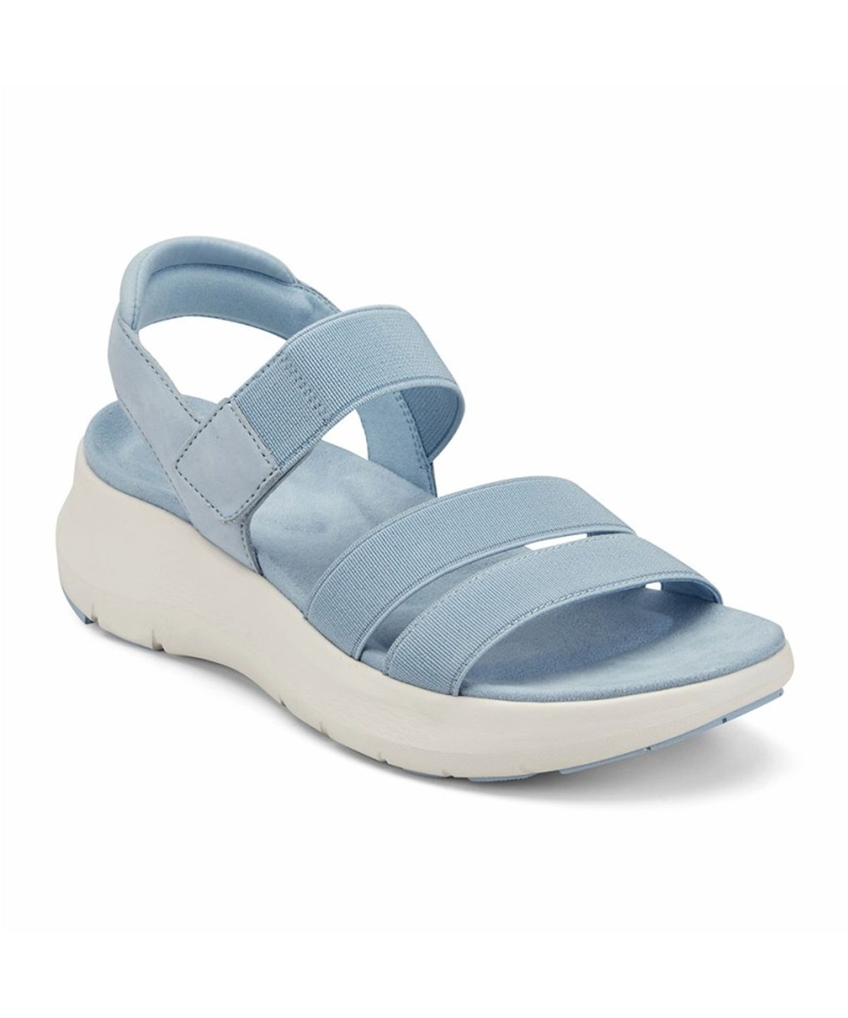 락포트(ROCKPORT) 쿼츠 샌들 QUARTZ SANDAL (RW0355)
