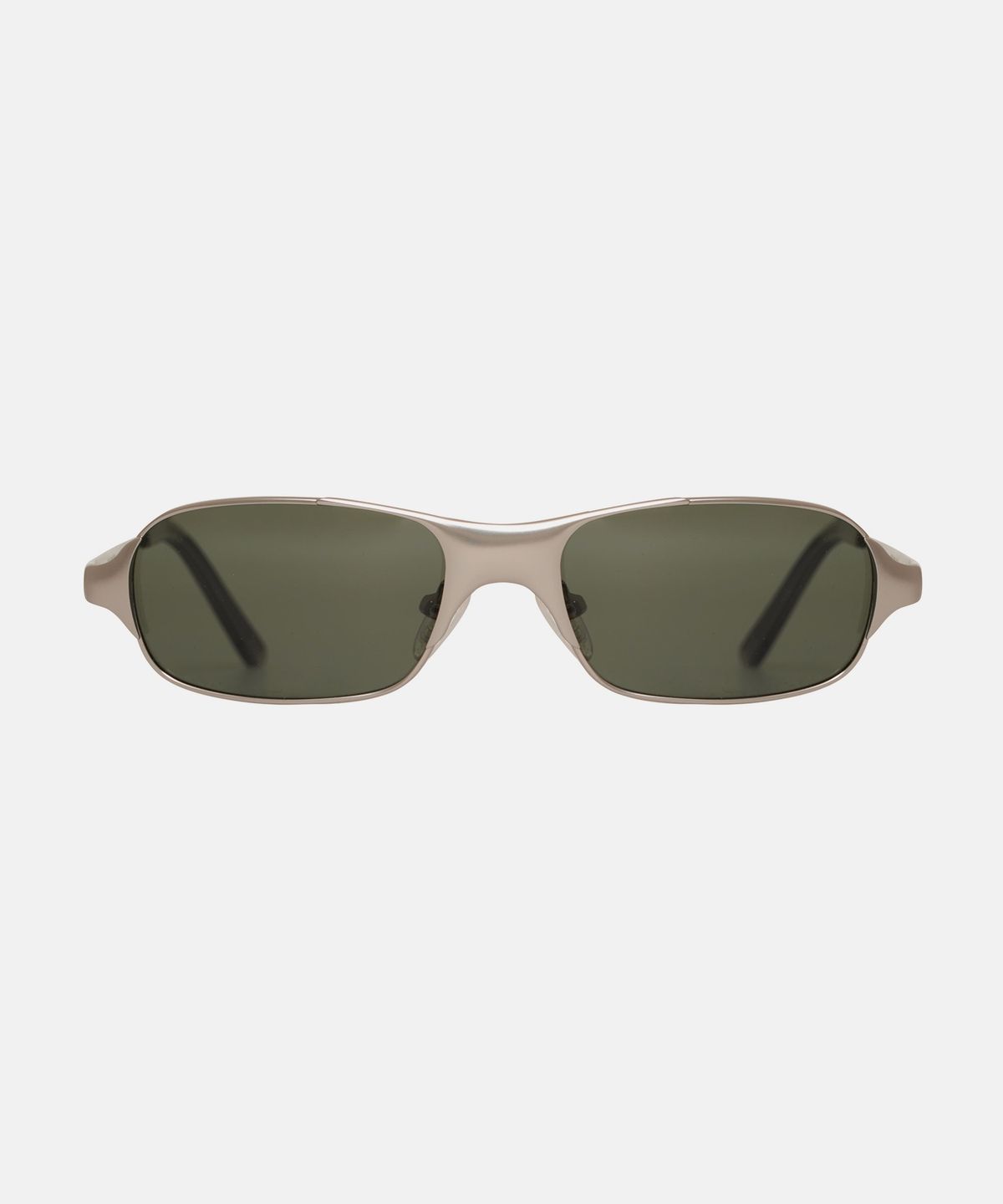 브루 아이웨어(BRU EYEWEAR) (U) 에이킨 수트 AITKEN SOOT