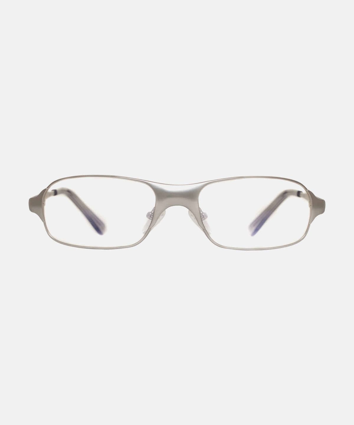 브루 아이웨어(BRU EYEWEAR) (U) 에이킨 슬리버 윈도우 AITKEN SLIVER WINDOW