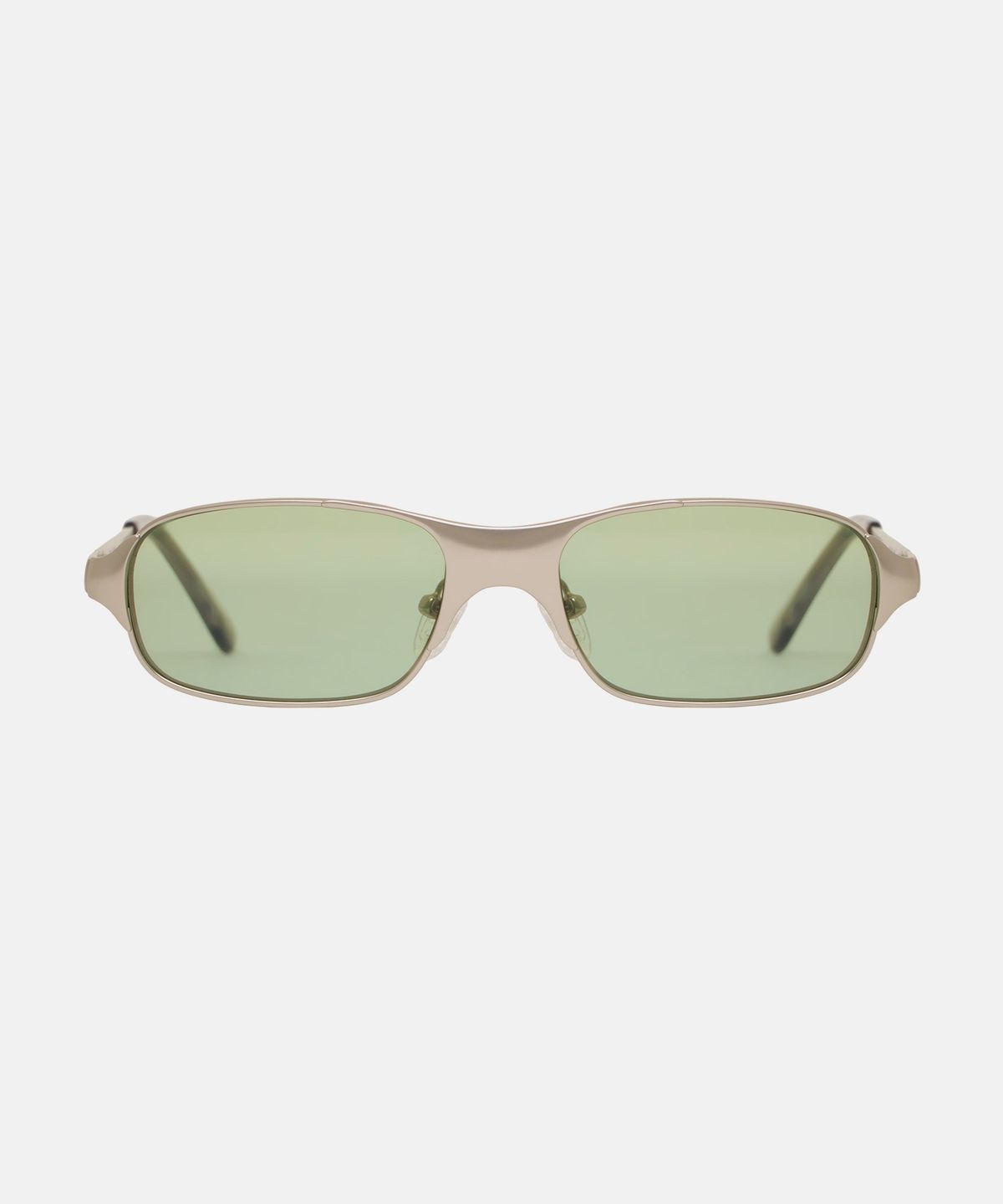 브루 아이웨어(BRU EYEWEAR) (U) 에이킨 스왐프 AITKEN SWAMP