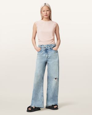 웨스트 탱크 W214JA-10448