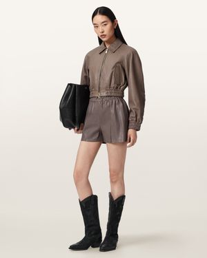 아누크 보머 W090LE-10066