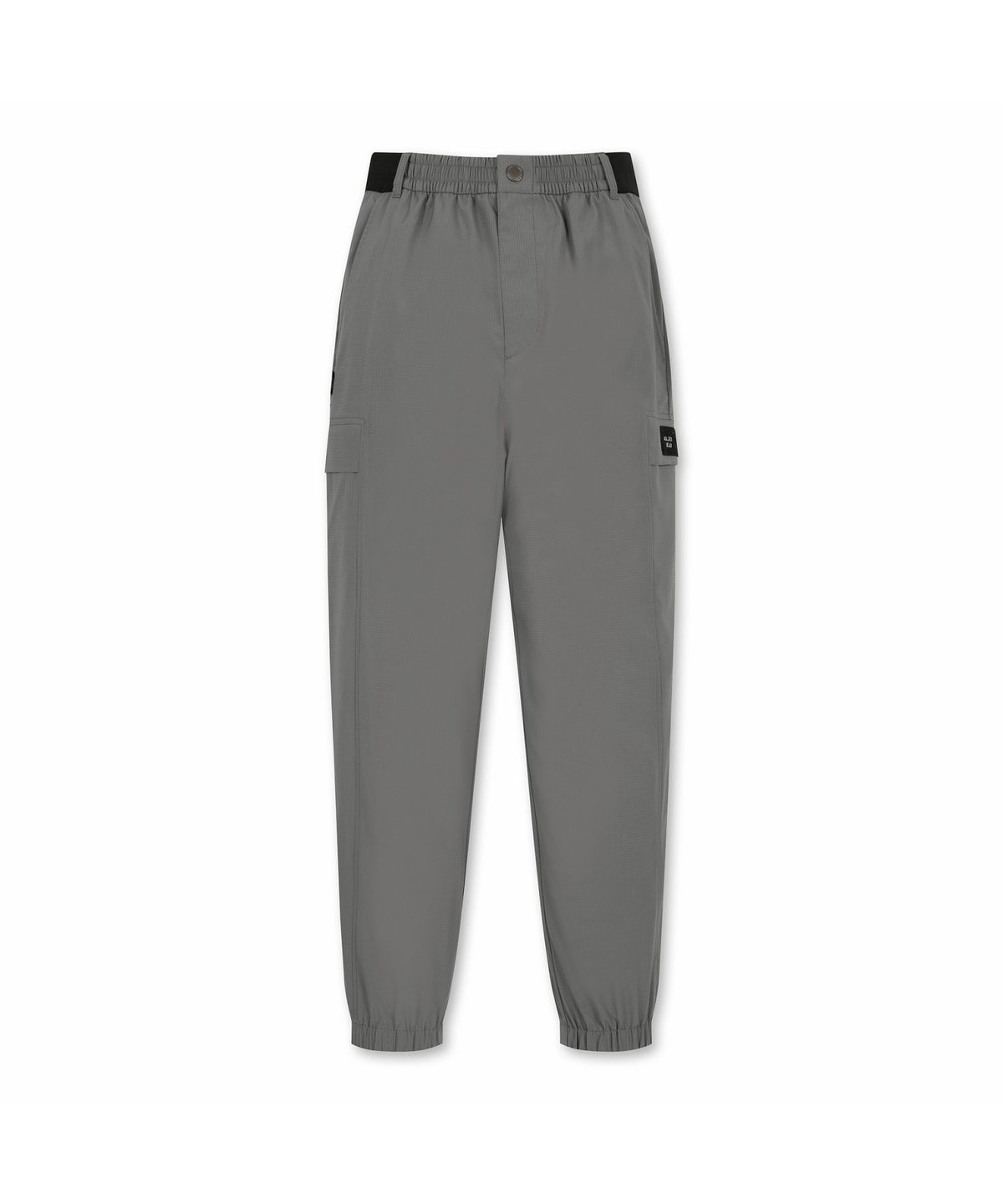 골든베어(GOLDEN BEAR) (M) Airdot Cargo Jogger Pants G4PAM26301DGX