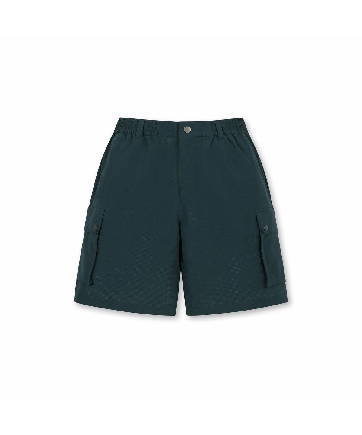 골든베어(GOLDEN BEAR) (M) Airdot Shorts G4PAM26311TQX