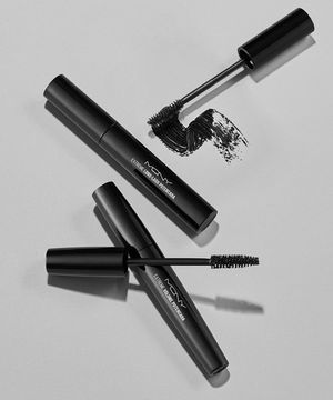 익스트림 롱앤컬 픽스 마스카라 /워터프루프 롱래쉬 블랙 픽싱 마스카라 8.5g