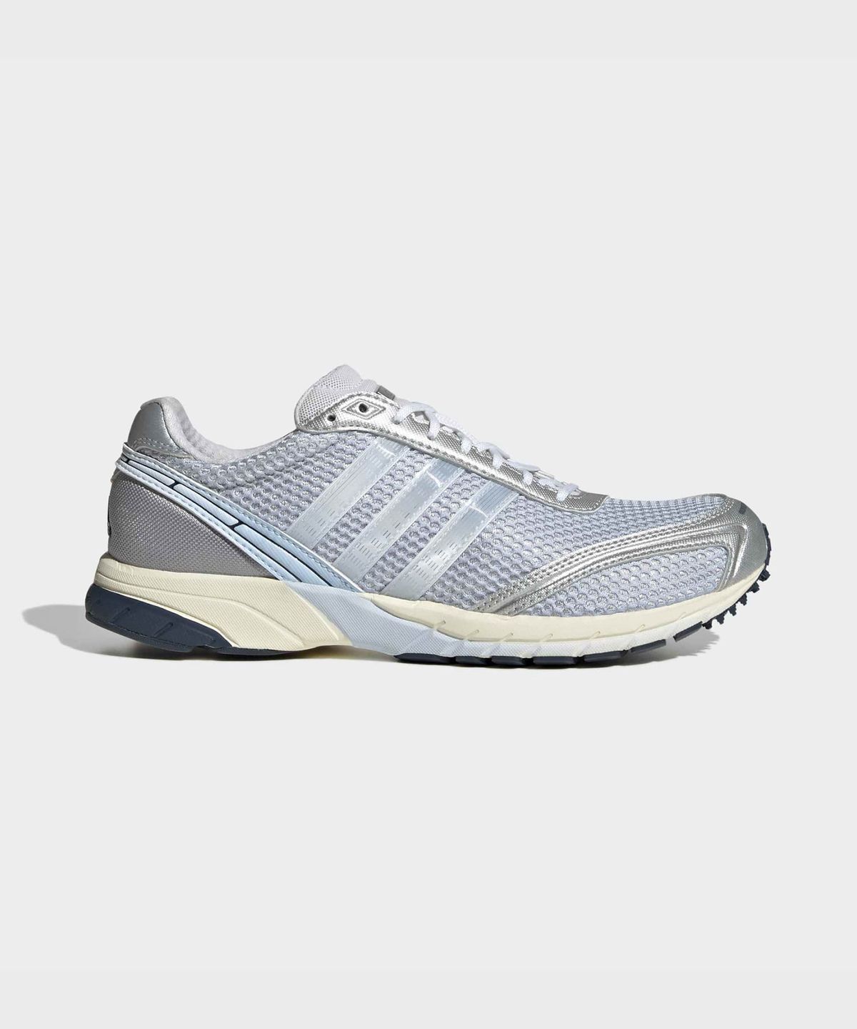 아디다스(ADIDAS) 아디제로 아디오스 OG - 클리어스카이 / IH4545