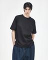6209632