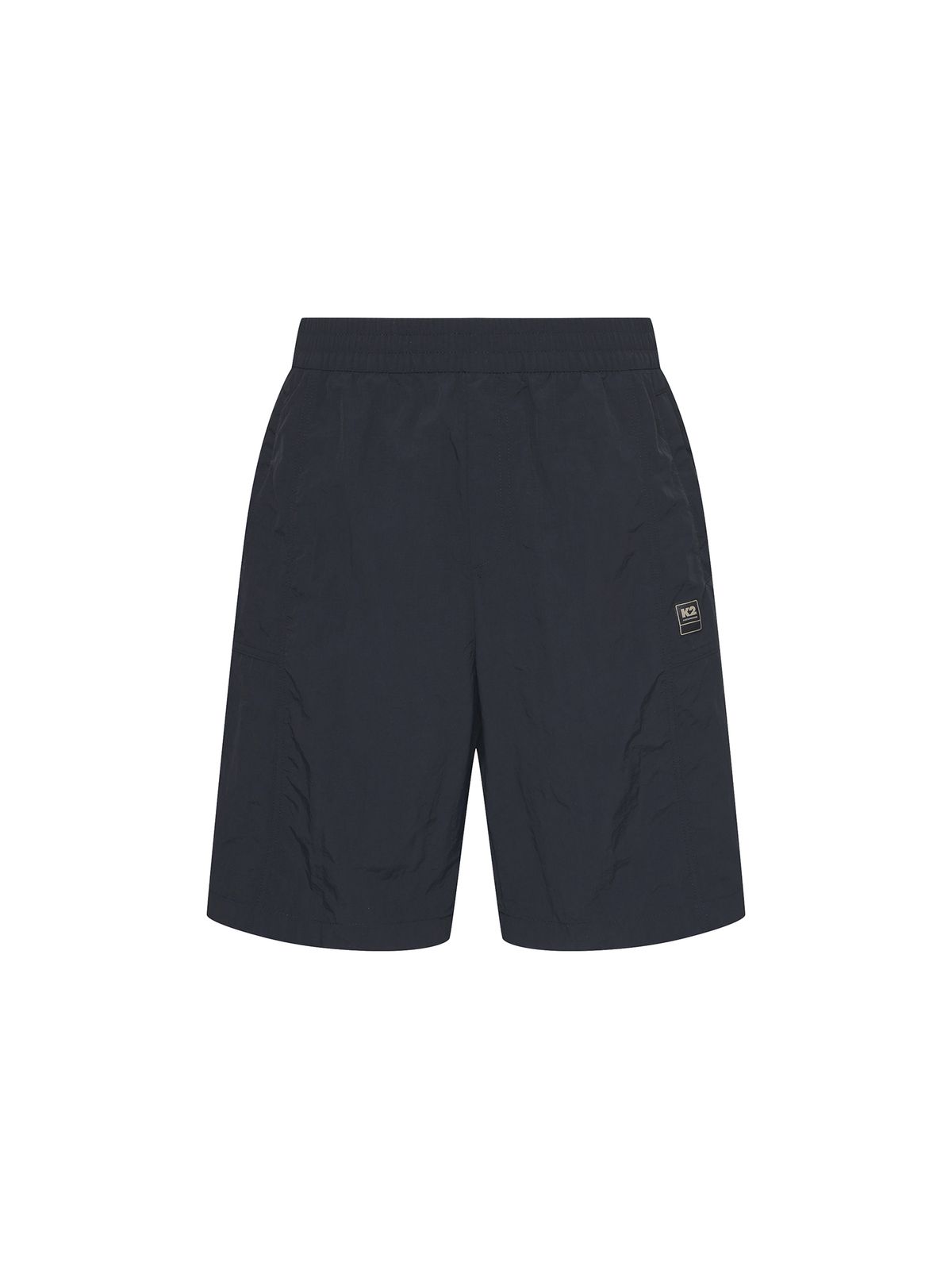 케이투(K2) FOR:REST 스탠다드 쇼츠_Navy