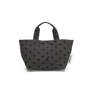 브리즈 스몰 토트백 4032 그레이