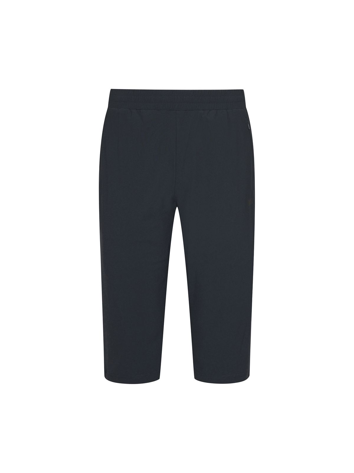 케이투(K2) BOOST_올밴드 트리코트 7부 팬츠_Dark Navy