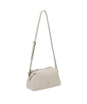 Toque minimal cross S (토크 미니멀 크로스 스몰)_2colors