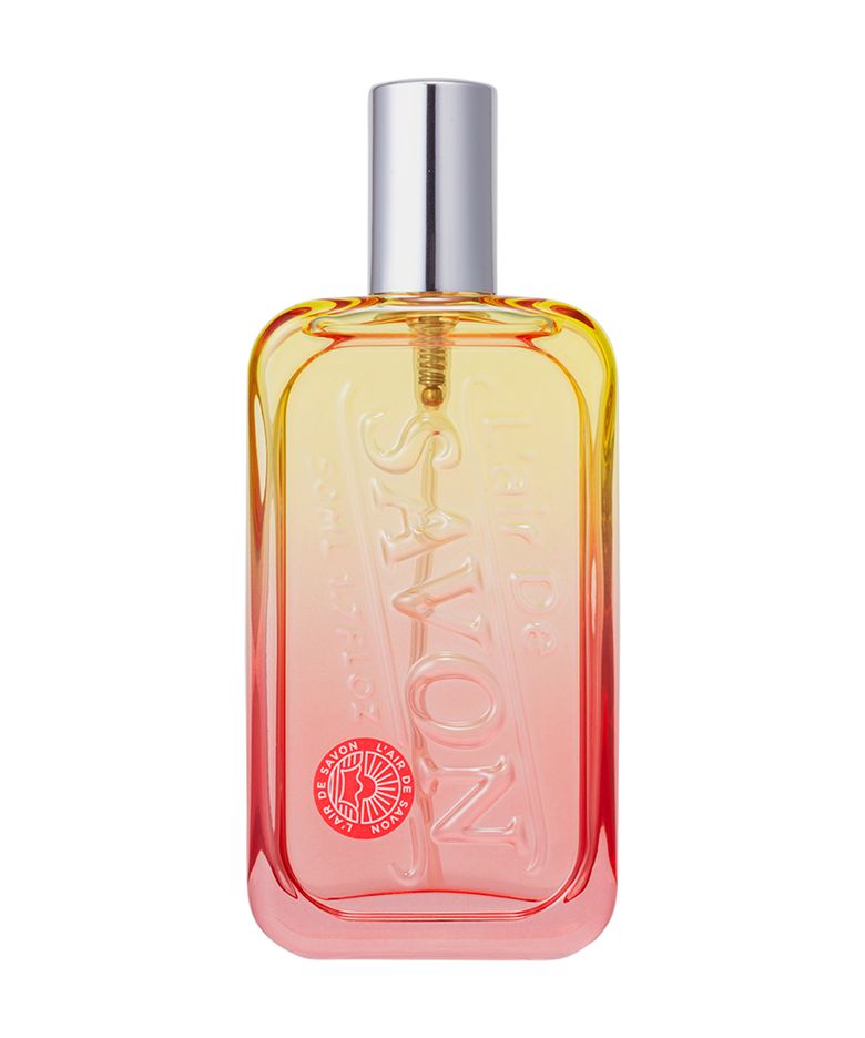 스파클링 딜라이트 50ml