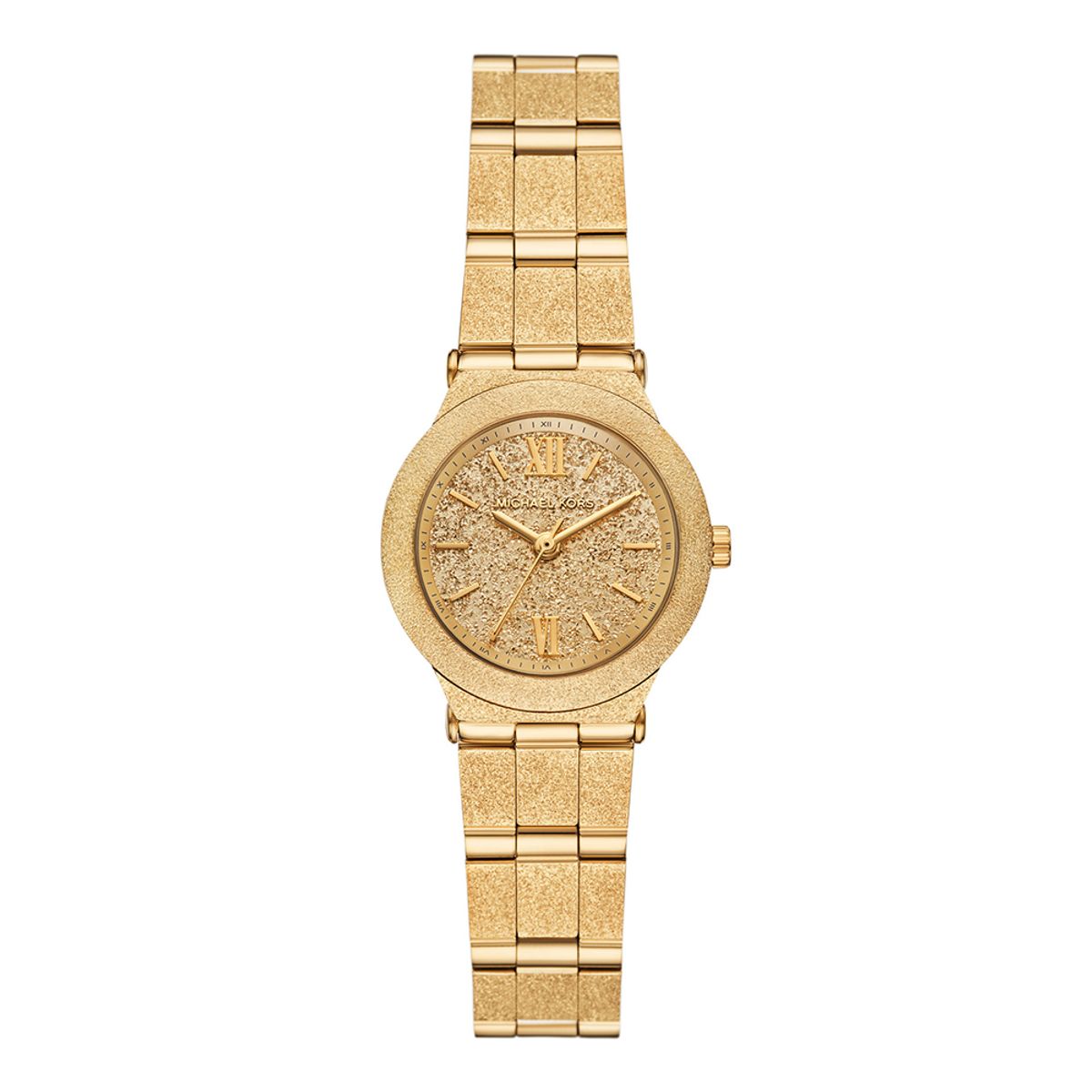마이클코어스(MICHAEL KORS) MK7554 (Billie) 빌리 여성 메탈시계