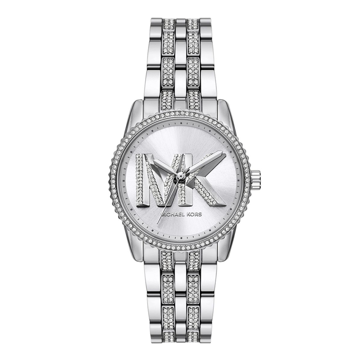 마이클코어스(MICHAEL KORS) MK7542 (Bryant) 브라이언트 여성 메탈시계
