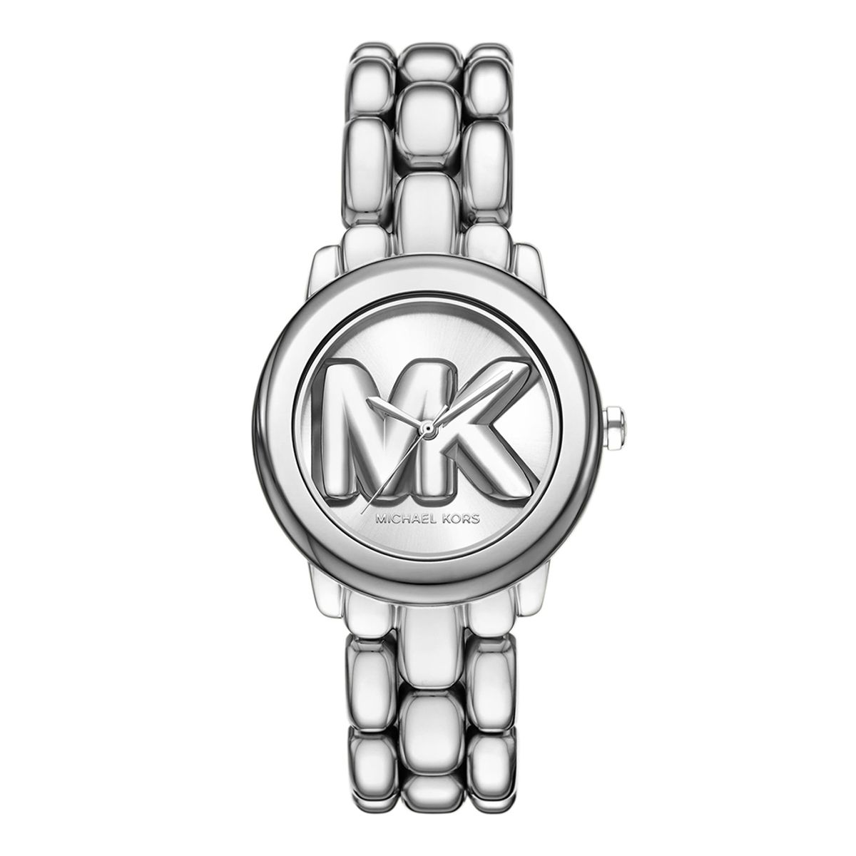 마이클코어스(MICHAEL KORS) MK4963 (Phoebe) 피비 여성 메탈시계