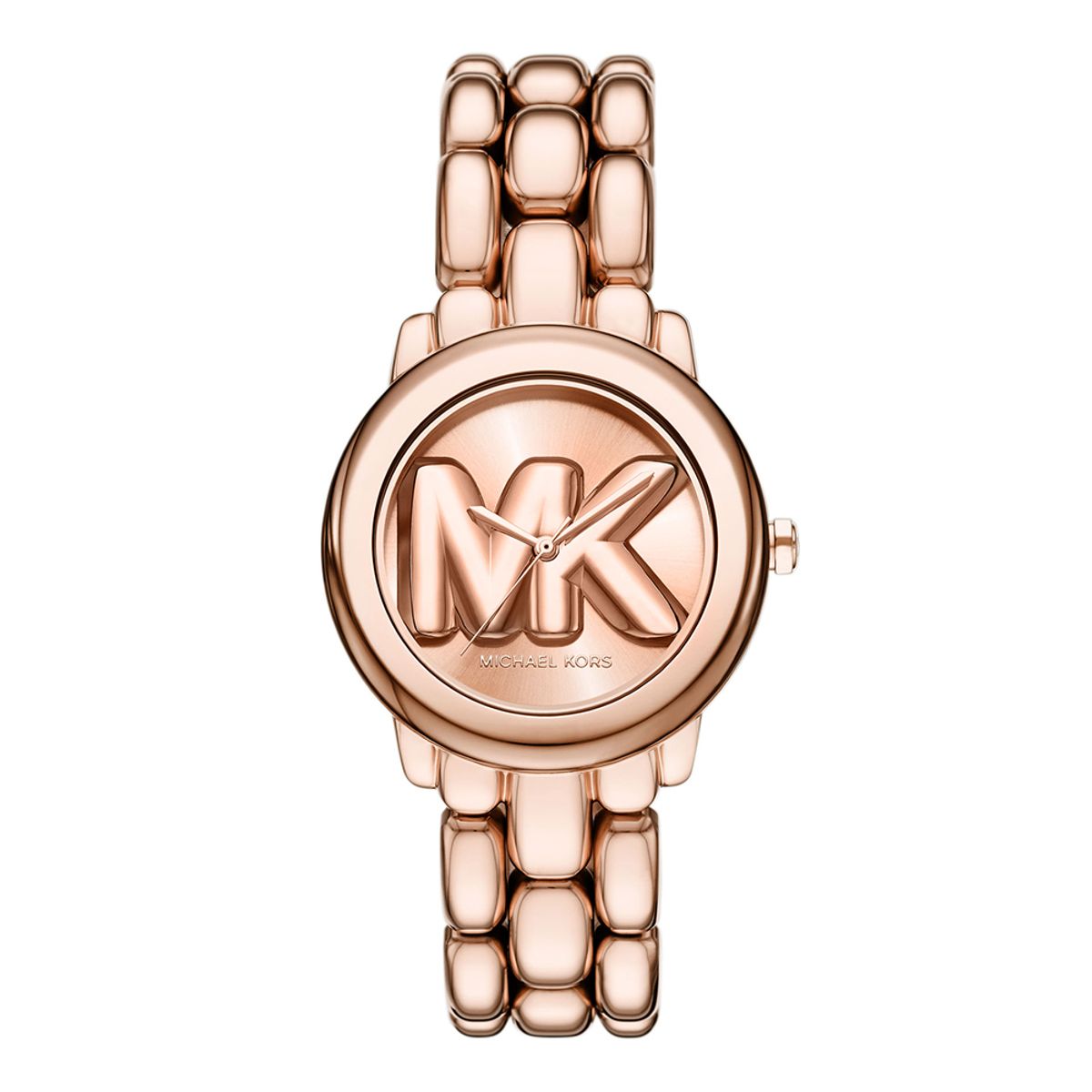 마이클코어스(MICHAEL KORS) MK4962 (Phoebe) 피비 여성 메탈시계
