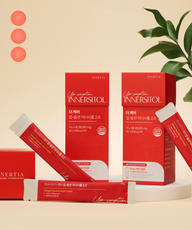 Thumbnail 0