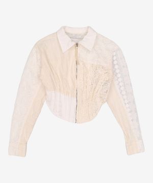 기타 점퍼/재킷 S