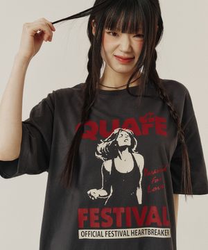 HEARTBREAKER OVERFIT GRAPHIC T-SHIRT_2color