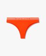 6210951