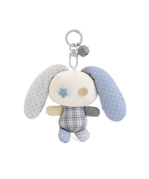 별나라 핸드메이드 키링 [외계 토끼]