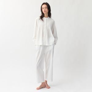 벨라 여성 잠옷 세트