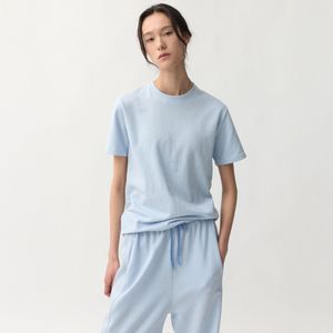 버니미 여성 잠옷 세트