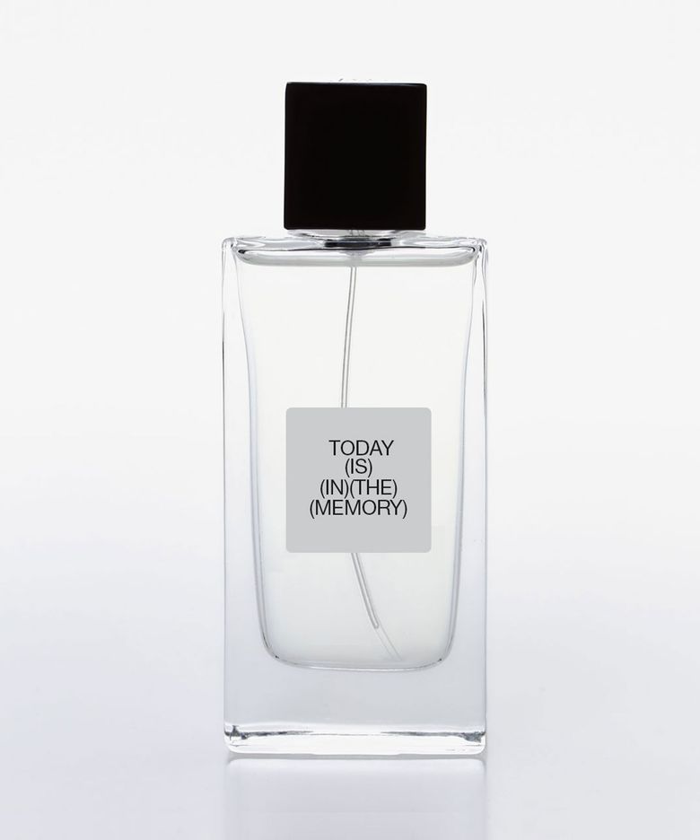 인더메모리 오드 퍼퓸 50ml
