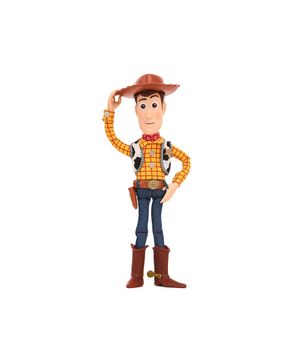 픽사 토이스토리 우디 토킹 액션 피규어 (1000021551)
