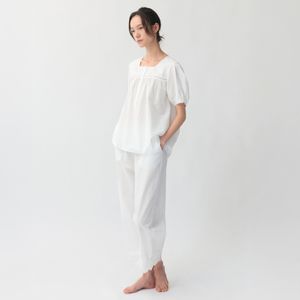 샤일로 여성 잠옷 세트