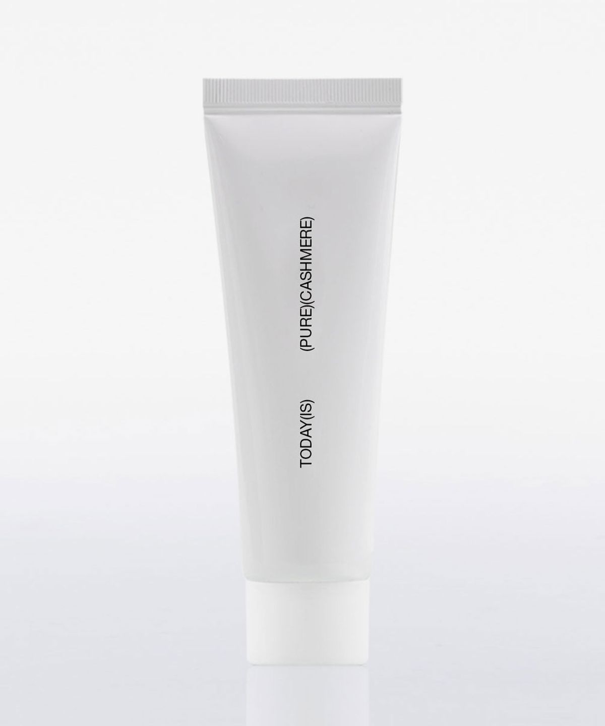 투데이이즈(TODAYIS) 퓨어 캐시미어 핸드크림 50ml