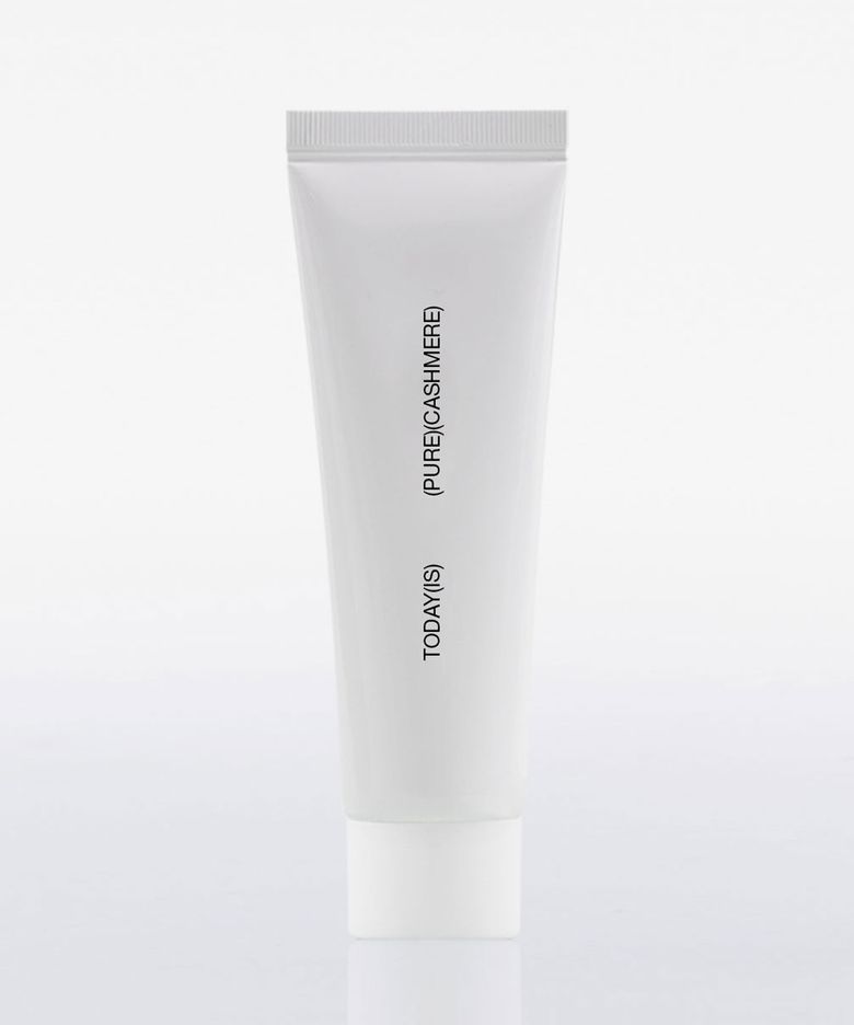 퓨어 캐시미어 핸드크림 50ml