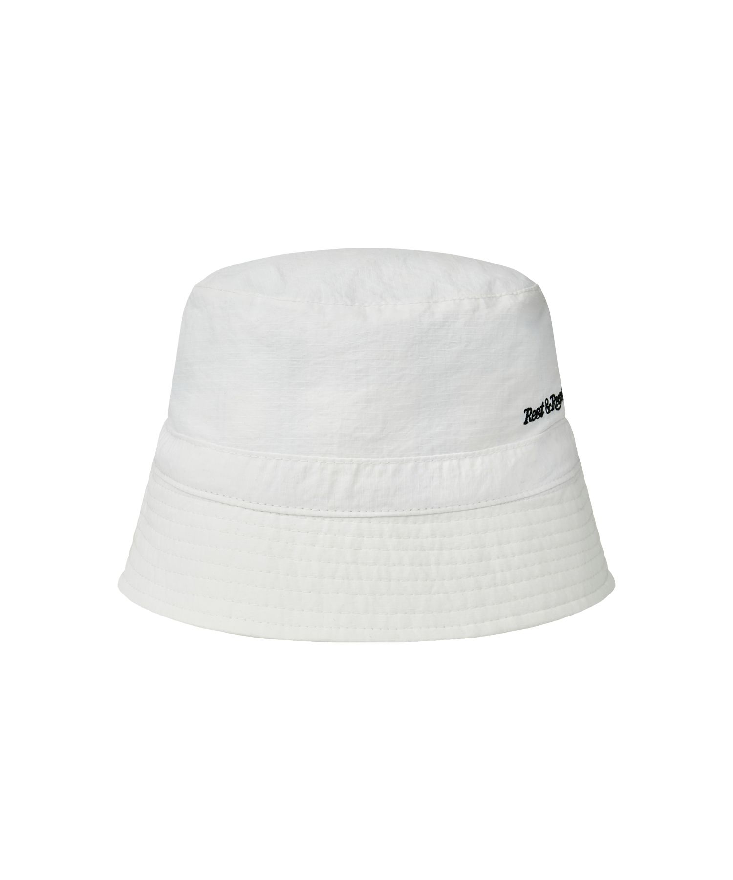 MESH BUCKET HAT - 4 colors source detail 78
