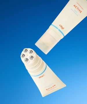 액티브 아이싱 수딩 젤