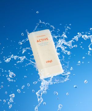 액티브 스웨트프루프 선스틱