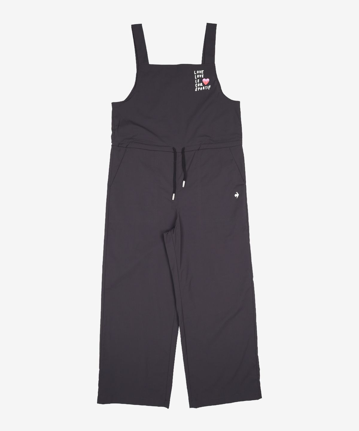 르꼬끄 스포르티브(LE COQ SPORTIF) 오버올 75
