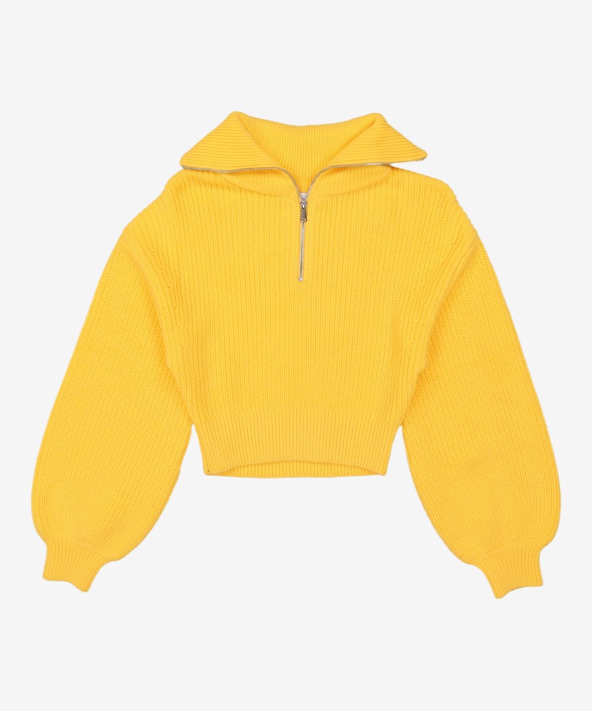 자라(ZARA) 니트/스웨터 M