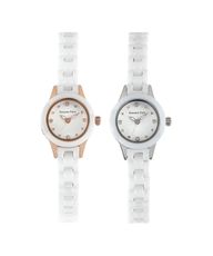 Thumbnail 0
