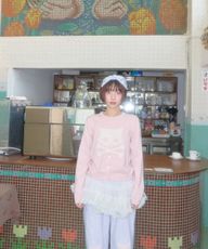 Thumbnail 0