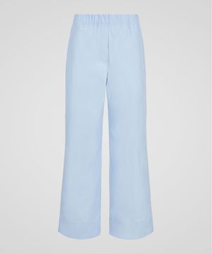 비피테노(라이트스카이블루)(여성 팬츠)