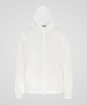 안틸로(라이트 아이보리)(남성 방풍자켓)