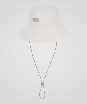 세자노(크림)(여성 햇)