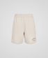마티노 쇼츠(다크 아이보리)(남성 반바지)