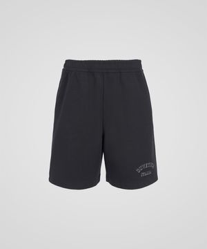 마티노 쇼츠(블랙)(남성 반바지)