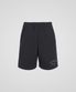 마티노 쇼츠(블랙)(남성 반바지)