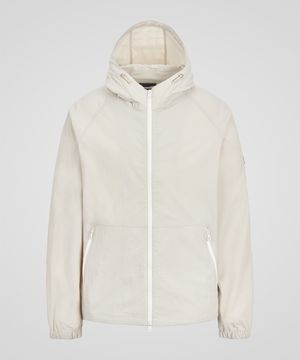 스티아바(아이보리)(남성 방풍자켓)