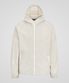 스티아바(아이보리)(남성 방풍자켓)