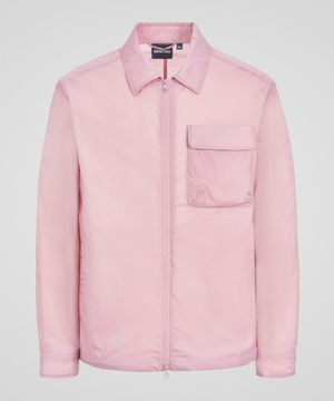 부치노(핑크)(남성 방풍자켓)