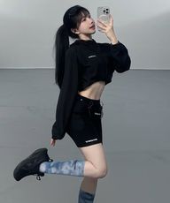Thumbnail 0